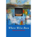 Where We've Been: Trillium Writers