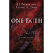 One Faith: The Evangelical Consensus