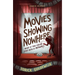 Movies Showing Nowhere