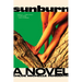 Sunburn