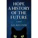 Hope, a History of the Future