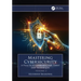 Mastering Cybersecurity: A Practical Guide to Cyber Tools and Techniques (Volume 2)