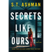 Secrets Like Ours