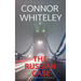 The Russian Case: A Bettie Private Eye Mystery Novella