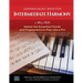 Intermediate Harmony