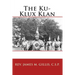 The Ku-Klux Klan