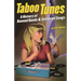 Taboo Tunes: A History of Banned Bands & Censored Songs