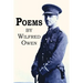 Poems