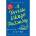 A Terrible Village Poisoning