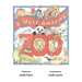 A Most Amazing Zoo