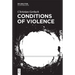 Conditions of Violence