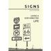 Signs: Living a God-Directed Life