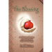 The Blessing