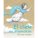 El Cielo de Afganistán (the Sky of Afghanistan)