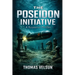 The Poseidon Initiative