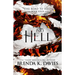 Into Hell