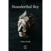 Neanderthal Boy