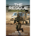 The Rescue: October 7 through the Eyes of Israel's Para-Rescue Commandos