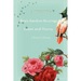 Bea's Random Buzzings: Sweet and Thorny: A Poetry Collection