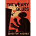 The Weary Blues