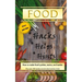 Food Hacks, Helps, and Hints: Over 350 tips to Make Food Easier, Quicker, and Tastier + MORE