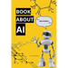 Book About AI