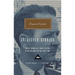 Collected Stories of Raymond Chandler: Introduction by John Bayley