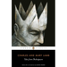 Tales from Shakespeare