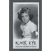 Black Eye