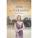 Into the Unknown: A wrenching Cold War adventure in Germany's Soviet occupied zone