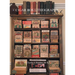 Cigar Box Lithographs: Volume V