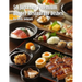 50 Japanese Premium Dinner Restaurant Dishes