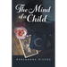 The Mind of a Child