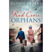 The Red Cross Orphans