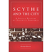 Scythe and the City: A Social History of Death in Shanghai