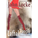 Lethal People