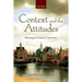 Context and the Attitudes: Meaning in Context, Volume 1