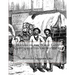 History of the Public Land Question in the United States