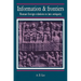 Information and Frontiers: Roman Foreign Relations in Late Antiquity