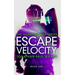 Escape Velocity