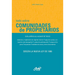 Todo sobre comunidades de propietarios