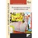 Fundamentals of Public International Law