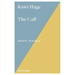 The Call