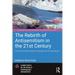 The Rebirth of Antisemitism in the 21st Century: From the Academic Boycott Campaign Into the Mainstream