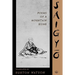 Poems of a Mountain Home
