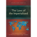 The Laws of the Imperialized: Understanding Exodus 19-24 as a Response to Imperial Legal Traditions