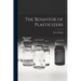 The Behavior of Plasticizers