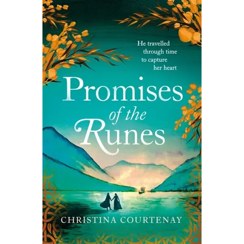 Promises of the Runes