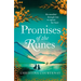 Promises of the Runes