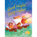 Good Night, Sleep Tight: Restful Recipes for Delicious Dreams